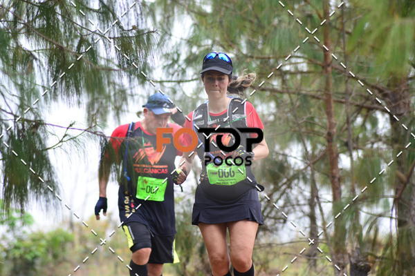 Buy your photos of the eventDesafios das Montanhas Vulc�nicas - Etapa Magma on Fotop