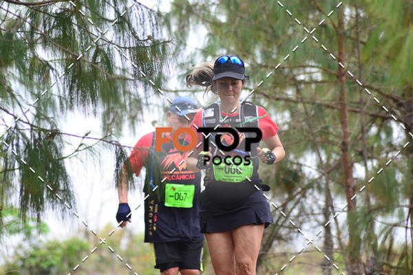 Buy your photos of the eventDesafios das Montanhas Vulc�nicas - Etapa Magma on Fotop