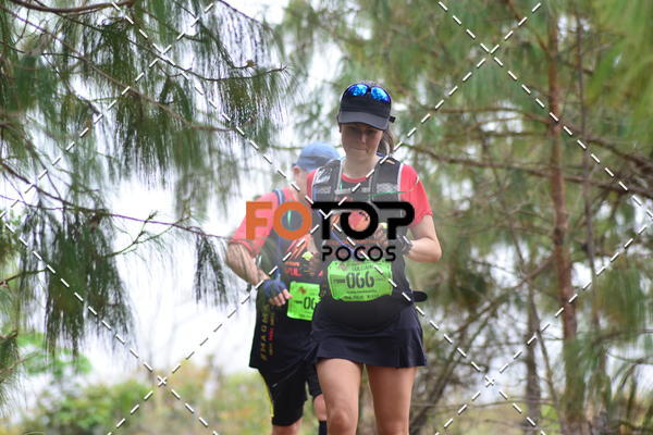 Buy your photos of the eventDesafios das Montanhas Vulc�nicas - Etapa Magma on Fotop