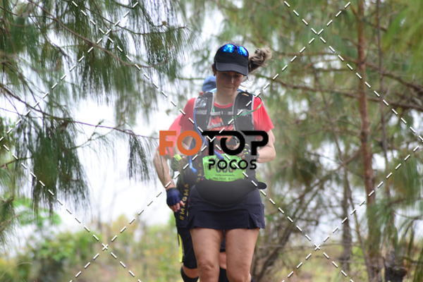 Buy your photos of the eventDesafios das Montanhas Vulc�nicas - Etapa Magma on Fotop