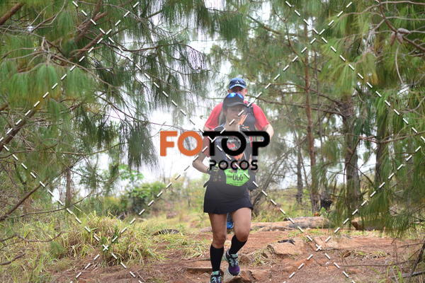 Buy your photos of the eventDesafios das Montanhas Vulc�nicas - Etapa Magma on Fotop