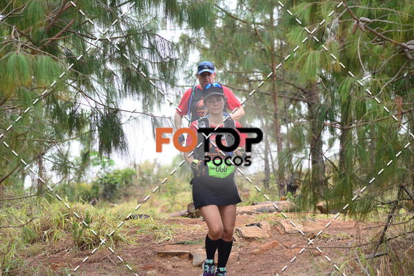 Buy your photos of the eventDesafios das Montanhas Vulc�nicas - Etapa Magma on Fotop