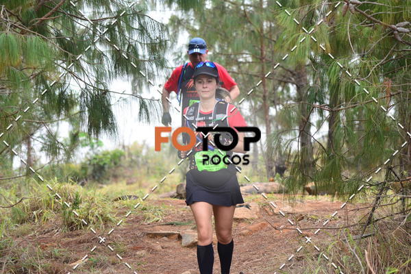 Buy your photos of the eventDesafios das Montanhas Vulc�nicas - Etapa Magma on Fotop