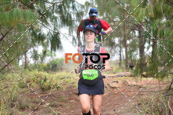 Buy your photos of the eventDesafios das Montanhas Vulc�nicas - Etapa Magma on Fotop