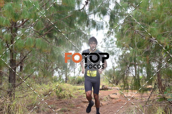 Buy your photos of the eventDesafios das Montanhas Vulc�nicas - Etapa Magma on Fotop