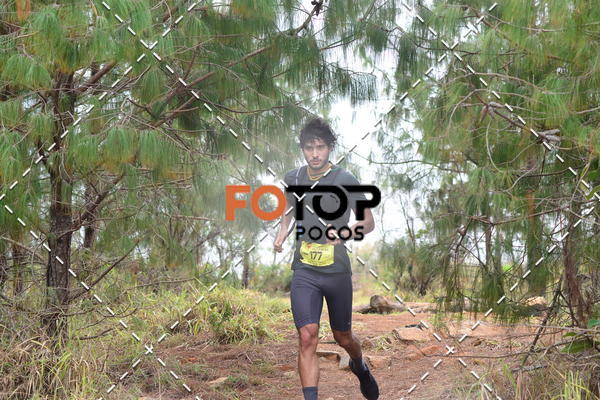 Buy your photos of the eventDesafios das Montanhas Vulc�nicas - Etapa Magma on Fotop