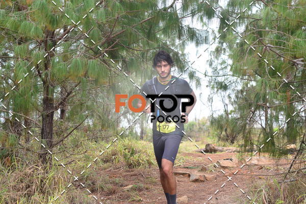 Buy your photos of the eventDesafios das Montanhas Vulc�nicas - Etapa Magma on Fotop