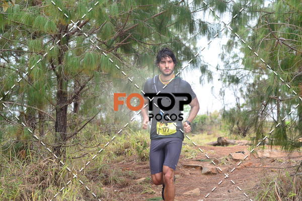 Buy your photos of the eventDesafios das Montanhas Vulc�nicas - Etapa Magma on Fotop