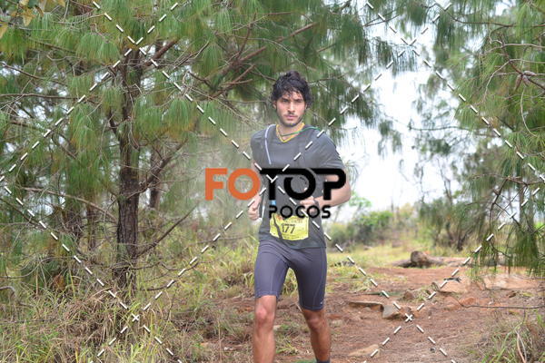 Buy your photos of the eventDesafios das Montanhas Vulc�nicas - Etapa Magma on Fotop