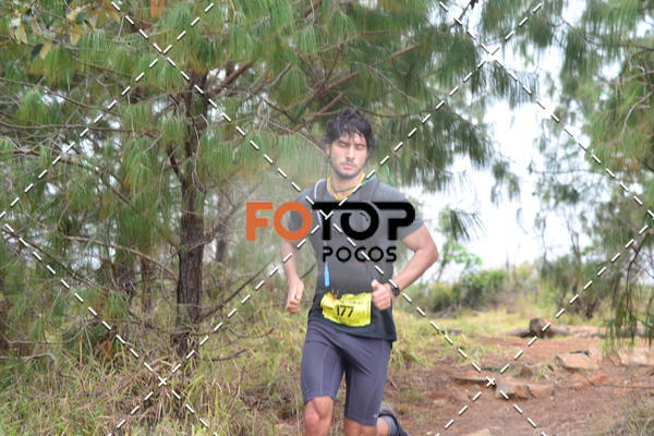 Buy your photos of the eventDesafios das Montanhas Vulc�nicas - Etapa Magma on Fotop