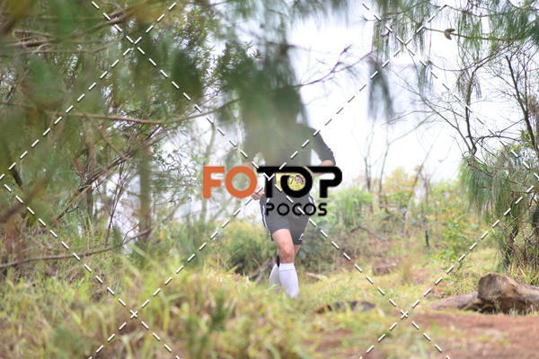 Buy your photos of the eventDesafios das Montanhas Vulc�nicas - Etapa Magma on Fotop