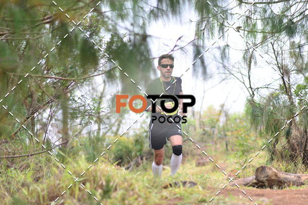 Buy your photos of the eventDesafios das Montanhas Vulc�nicas - Etapa Magma on Fotop