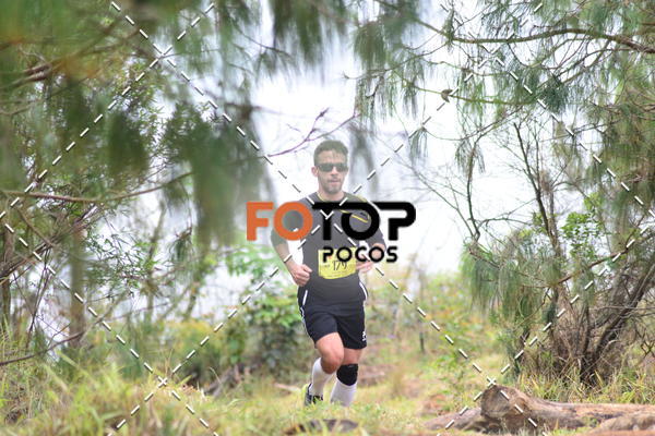 Buy your photos of the eventDesafios das Montanhas Vulc�nicas - Etapa Magma on Fotop