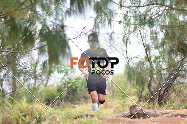 Buy your photos of the eventDesafios das Montanhas Vulc�nicas - Etapa Magma on Fotop