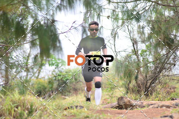 Buy your photos of the eventDesafios das Montanhas Vulc�nicas - Etapa Magma on Fotop