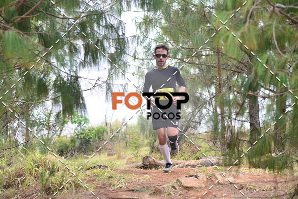 Buy your photos of the eventDesafios das Montanhas Vulc�nicas - Etapa Magma on Fotop