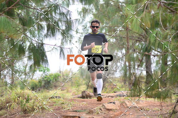 Buy your photos of the eventDesafios das Montanhas Vulc�nicas - Etapa Magma on Fotop