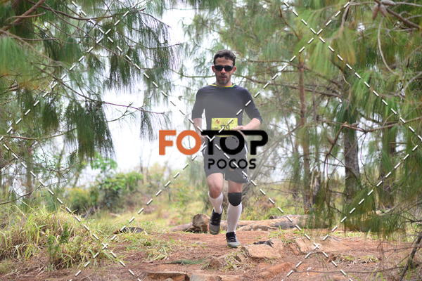 Buy your photos of the eventDesafios das Montanhas Vulc�nicas - Etapa Magma on Fotop