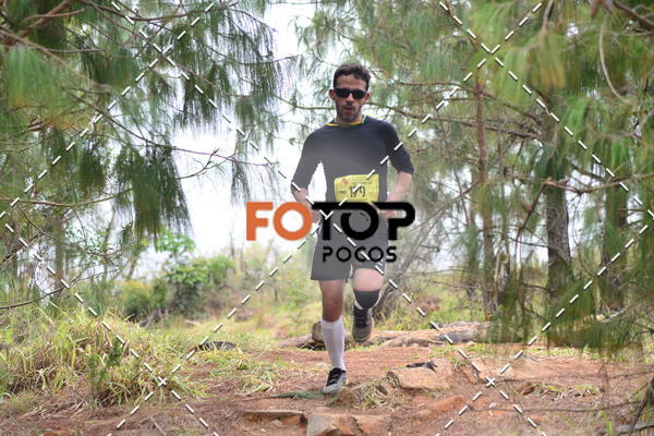 Buy your photos of the eventDesafios das Montanhas Vulc�nicas - Etapa Magma on Fotop