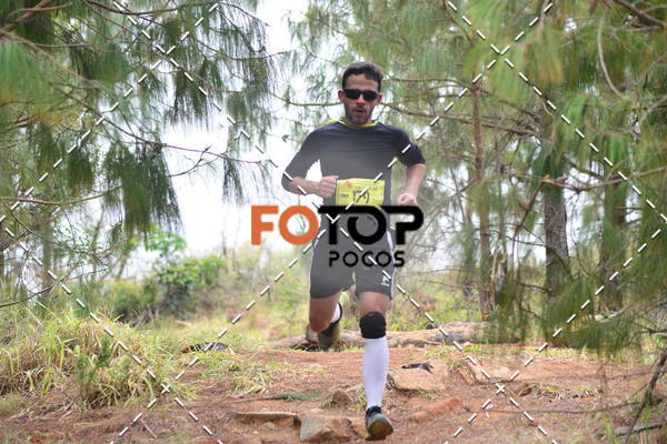Buy your photos of the eventDesafios das Montanhas Vulc�nicas - Etapa Magma on Fotop