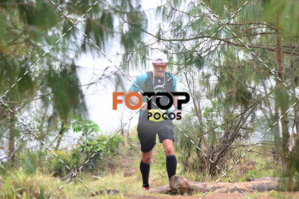 Buy your photos of the eventDesafios das Montanhas Vulc�nicas - Etapa Magma on Fotop