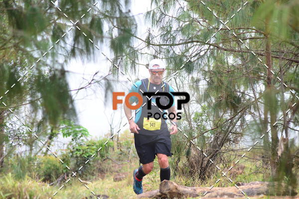 Buy your photos of the eventDesafios das Montanhas Vulc�nicas - Etapa Magma on Fotop