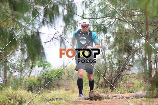 Buy your photos of the eventDesafios das Montanhas Vulc�nicas - Etapa Magma on Fotop