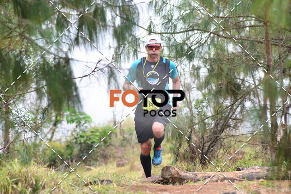 Buy your photos of the eventDesafios das Montanhas Vulc�nicas - Etapa Magma on Fotop