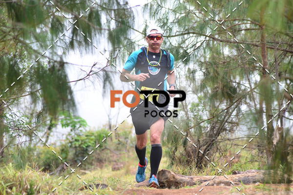 Buy your photos of the eventDesafios das Montanhas Vulc�nicas - Etapa Magma on Fotop