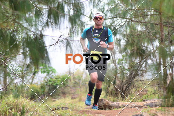 Buy your photos of the eventDesafios das Montanhas Vulc�nicas - Etapa Magma on Fotop