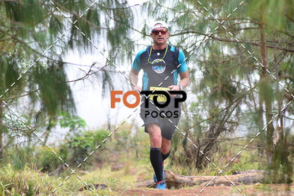 Buy your photos of the eventDesafios das Montanhas Vulc�nicas - Etapa Magma on Fotop