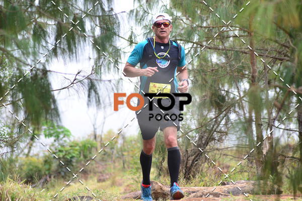 Buy your photos of the eventDesafios das Montanhas Vulc�nicas - Etapa Magma on Fotop