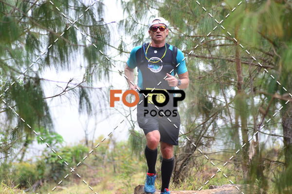 Buy your photos of the eventDesafios das Montanhas Vulc�nicas - Etapa Magma on Fotop