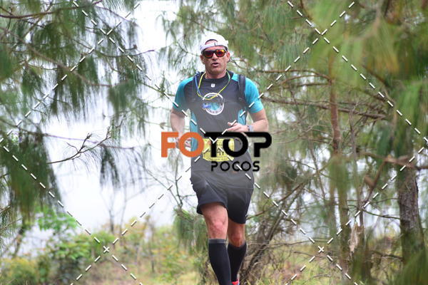 Buy your photos of the eventDesafios das Montanhas Vulc�nicas - Etapa Magma on Fotop