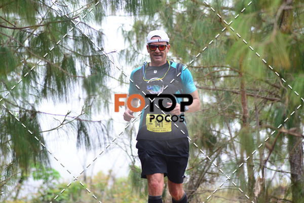 Buy your photos of the eventDesafios das Montanhas Vulc�nicas - Etapa Magma on Fotop