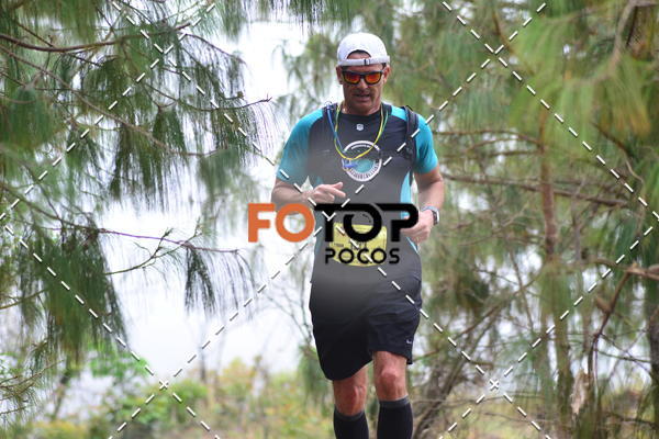 Buy your photos of the eventDesafios das Montanhas Vulc�nicas - Etapa Magma on Fotop