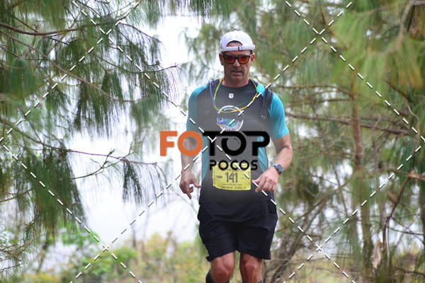 Buy your photos of the eventDesafios das Montanhas Vulc�nicas - Etapa Magma on Fotop