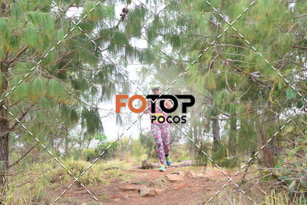 Buy your photos of the eventDesafios das Montanhas Vulc�nicas - Etapa Magma on Fotop