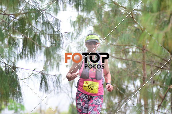 Buy your photos of the eventDesafios das Montanhas Vulc�nicas - Etapa Magma on Fotop