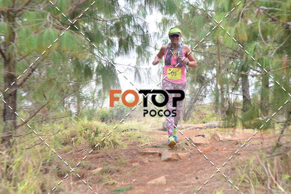 Buy your photos of the eventDesafios das Montanhas Vulc�nicas - Etapa Magma on Fotop