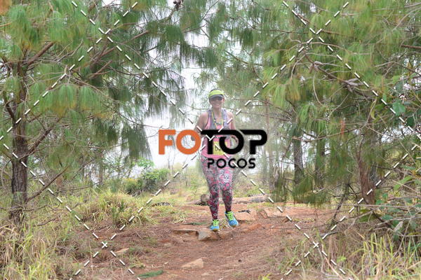 Buy your photos of the eventDesafios das Montanhas Vulc�nicas - Etapa Magma on Fotop