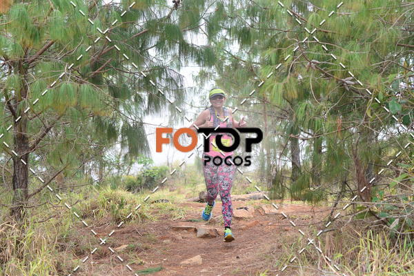 Buy your photos of the eventDesafios das Montanhas Vulc�nicas - Etapa Magma on Fotop