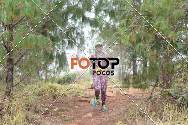 Buy your photos of the eventDesafios das Montanhas Vulc�nicas - Etapa Magma on Fotop