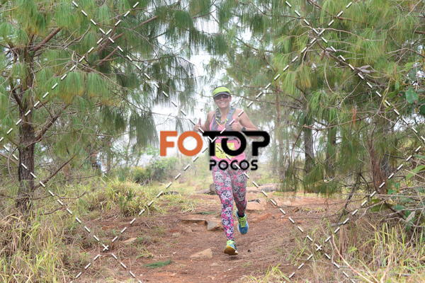 Buy your photos of the eventDesafios das Montanhas Vulc�nicas - Etapa Magma on Fotop