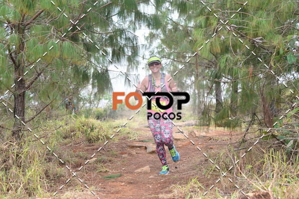 Buy your photos of the eventDesafios das Montanhas Vulc�nicas - Etapa Magma on Fotop