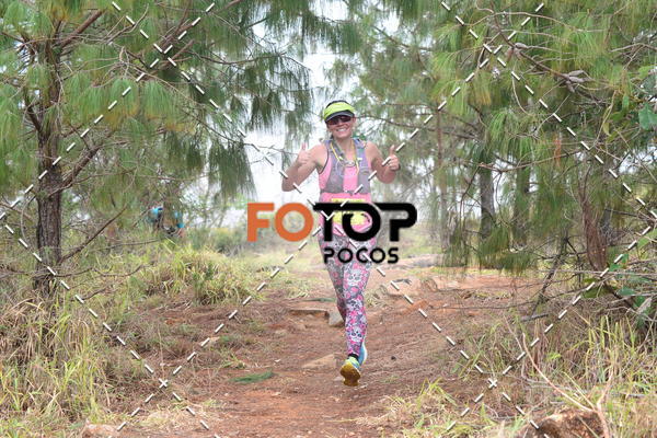 Buy your photos of the eventDesafios das Montanhas Vulc�nicas - Etapa Magma on Fotop