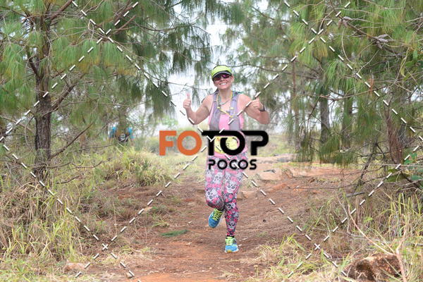 Buy your photos of the eventDesafios das Montanhas Vulc�nicas - Etapa Magma on Fotop