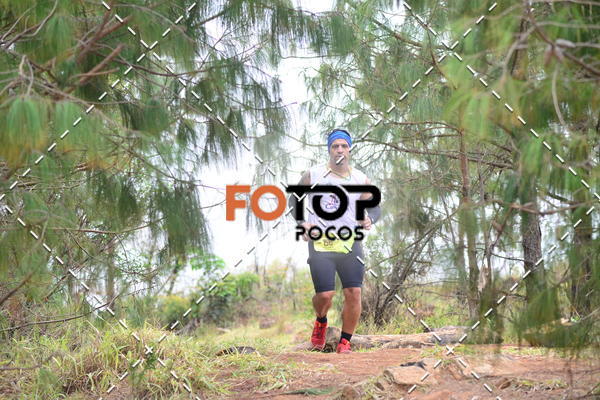 Buy your photos of the eventDesafios das Montanhas Vulc�nicas - Etapa Magma on Fotop