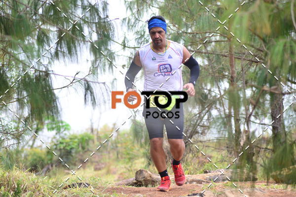 Buy your photos of the eventDesafios das Montanhas Vulc�nicas - Etapa Magma on Fotop