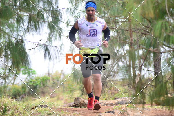 Buy your photos of the eventDesafios das Montanhas Vulc�nicas - Etapa Magma on Fotop